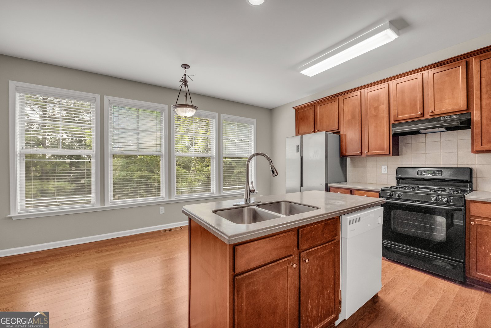 501 Grove Field Court Suwanee - Photo 30