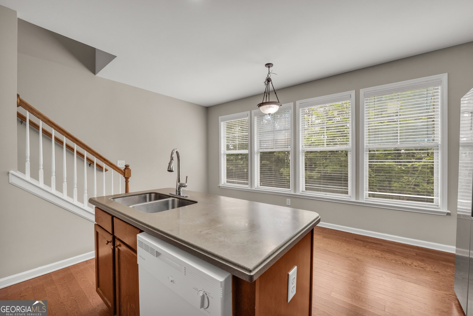 501 Grove Field Court Suwanee - Photo 31