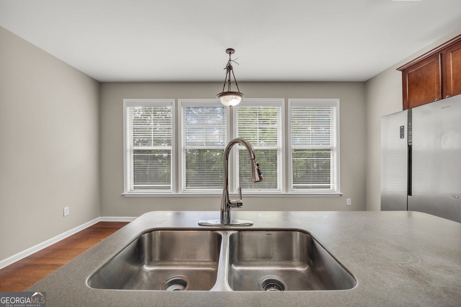 501 Grove Field Court Suwanee - Photo 35