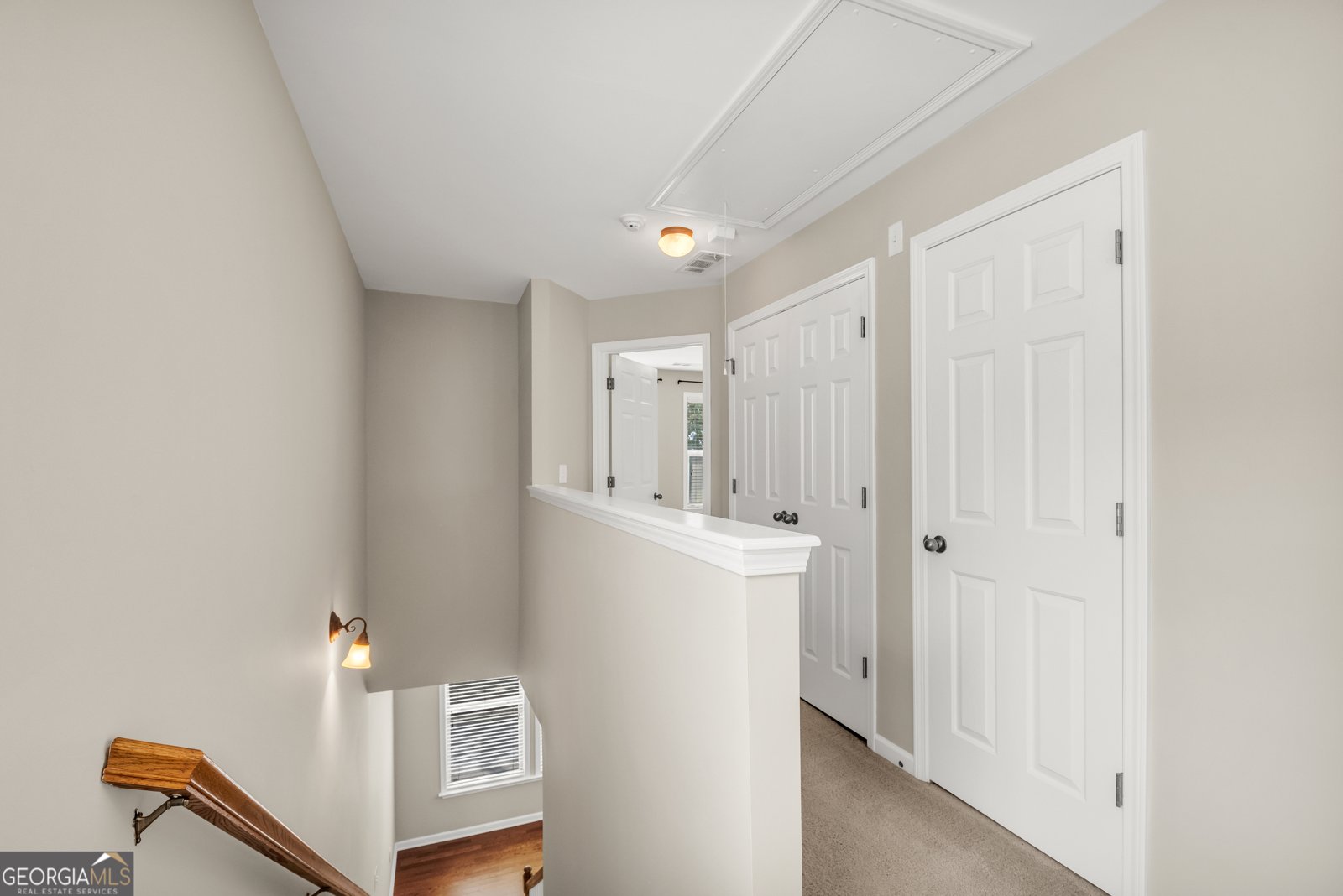 501 Grove Field Court Suwanee - Photo 36