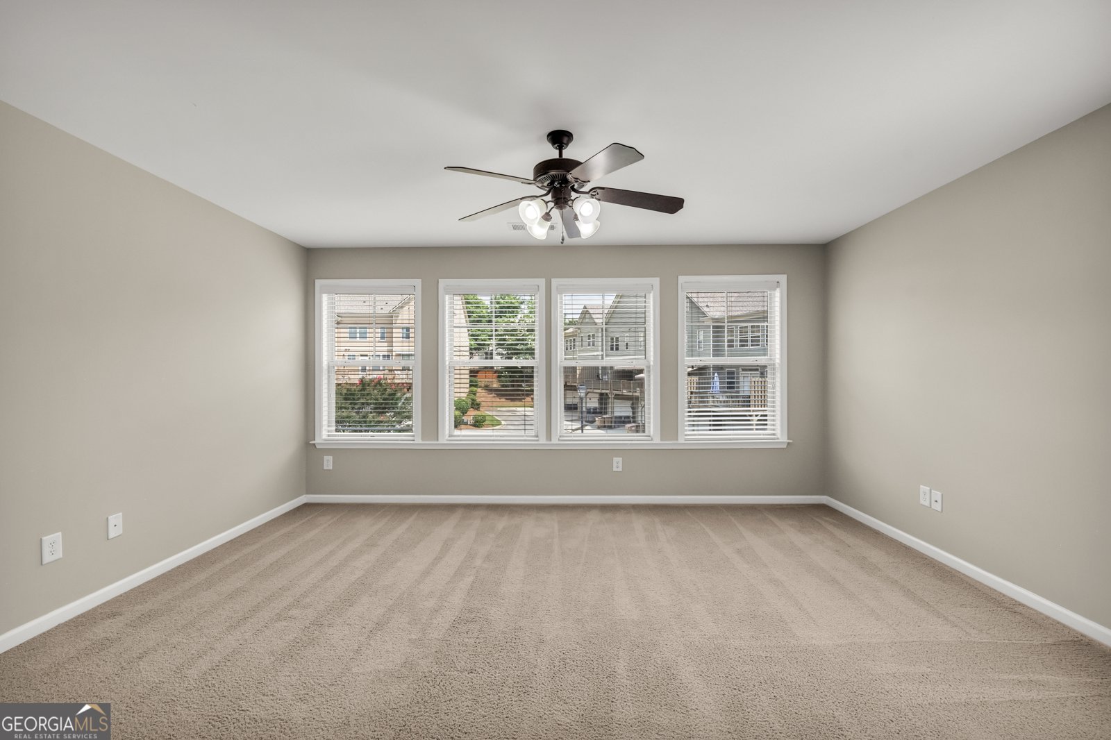 501 Grove Field Court Suwanee - Photo 37