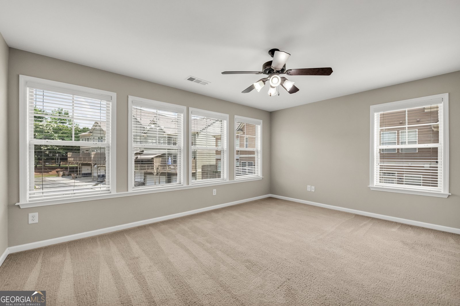 501 Grove Field Court Suwanee - Photo 38