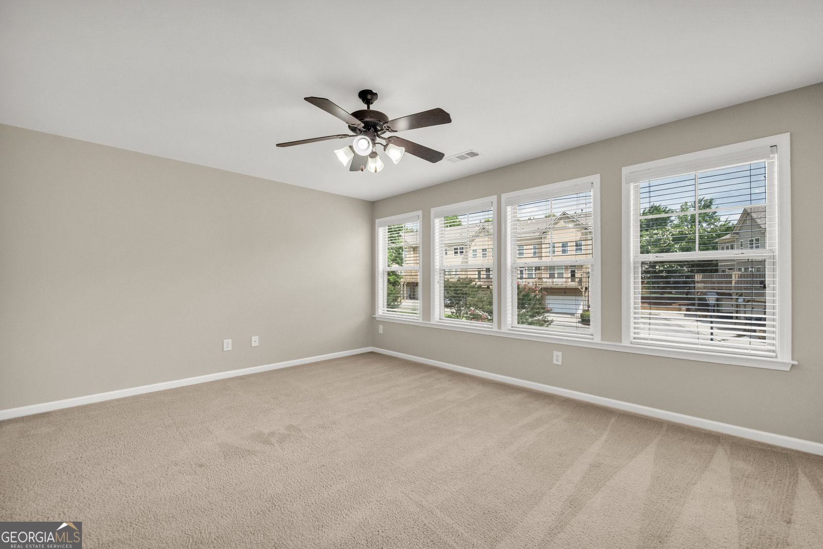 501 Grove Field Court Suwanee - Photo 39