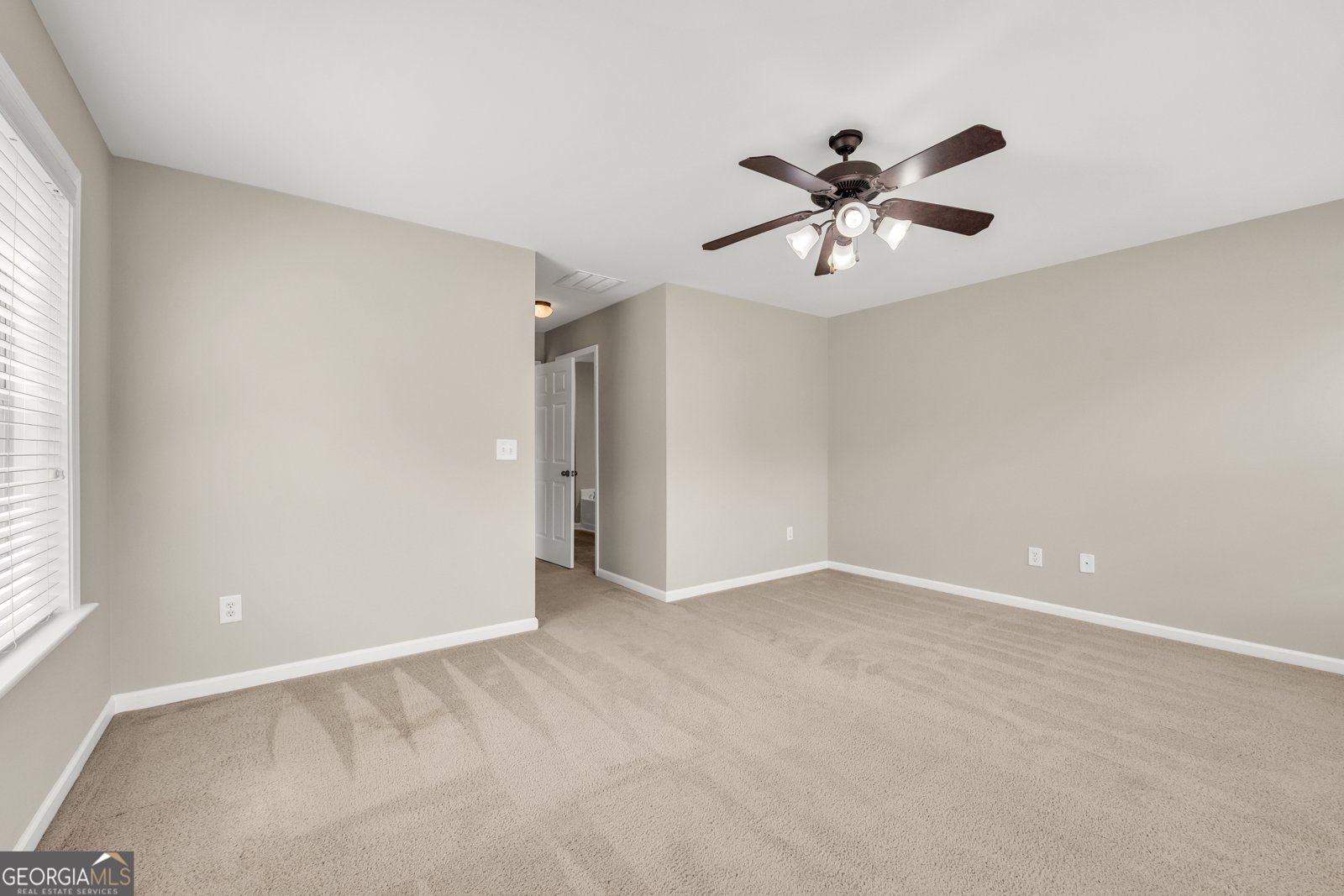 501 Grove Field Court Suwanee - Photo 40