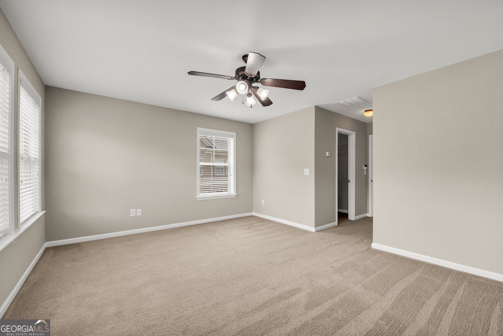 501 Grove Field Court Suwanee - Photo 41