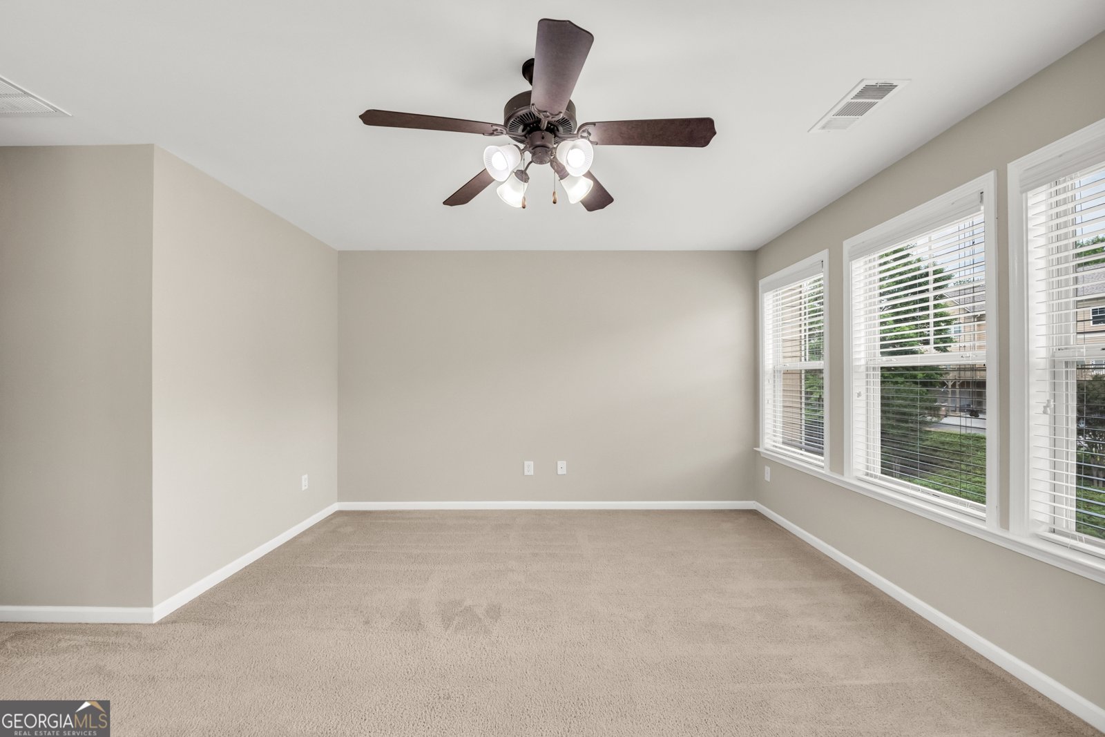 501 Grove Field Court Suwanee - Photo 42