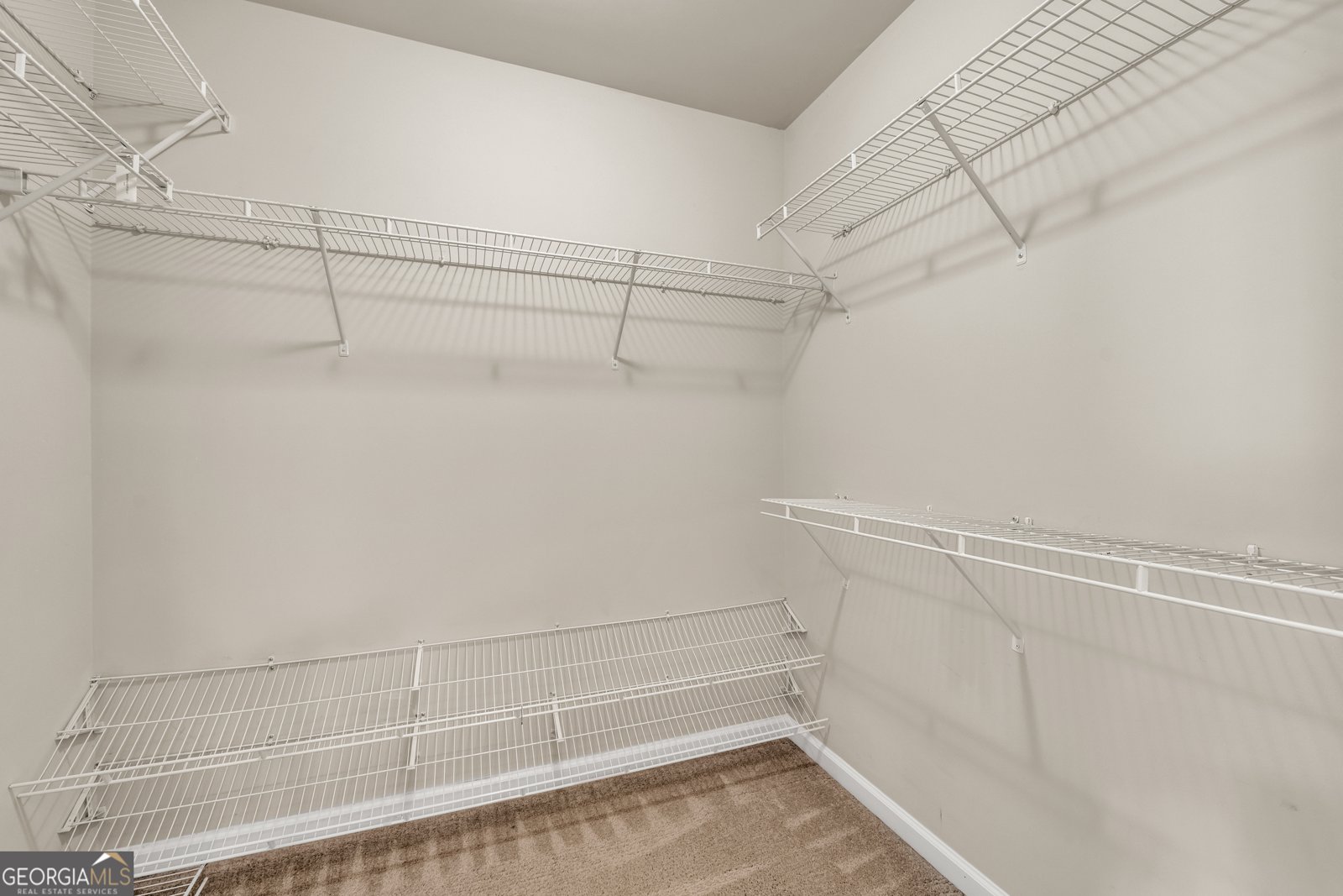 501 Grove Field Court Suwanee - Photo 43