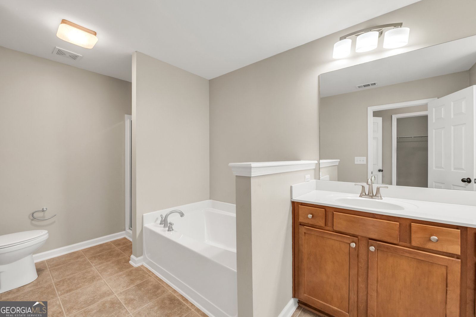 501 Grove Field Court Suwanee - Photo 44
