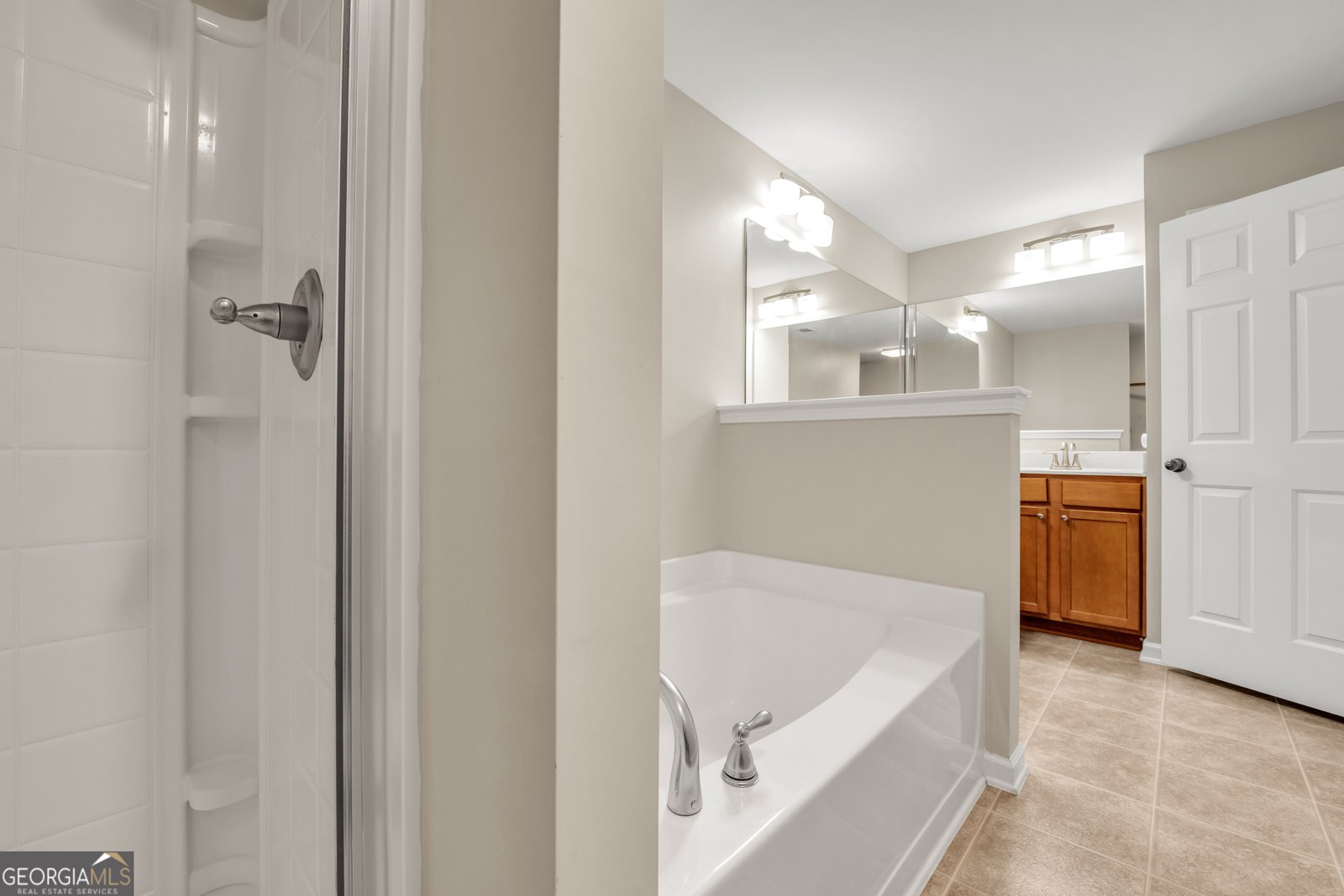501 Grove Field Court Suwanee - Photo 46