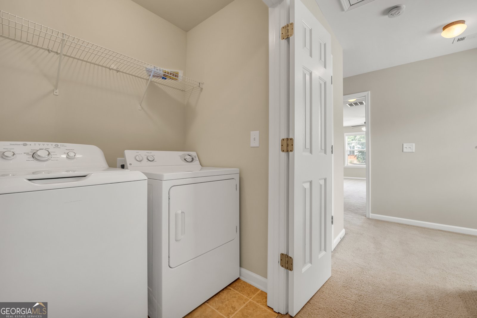 501 Grove Field Court Suwanee - Photo 47