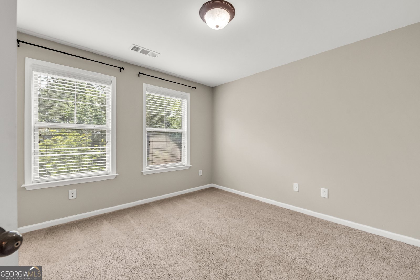 501 Grove Field Court Suwanee - Photo 48