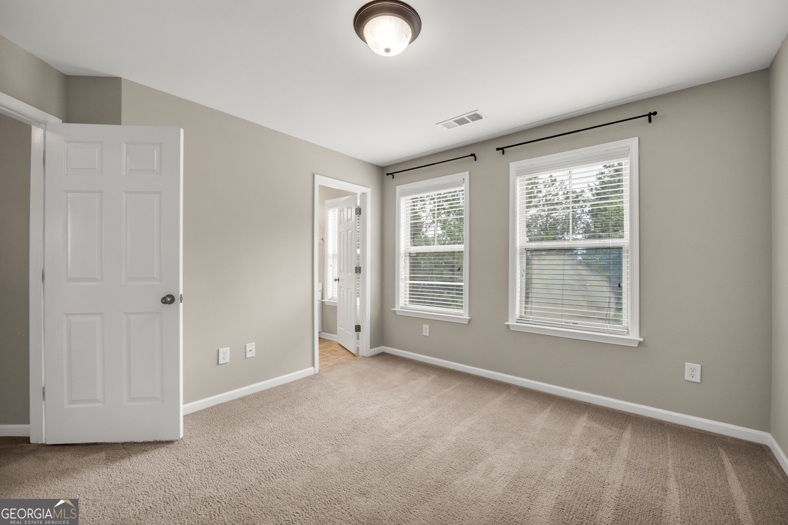 501 Grove Field Court Suwanee - Photo 49