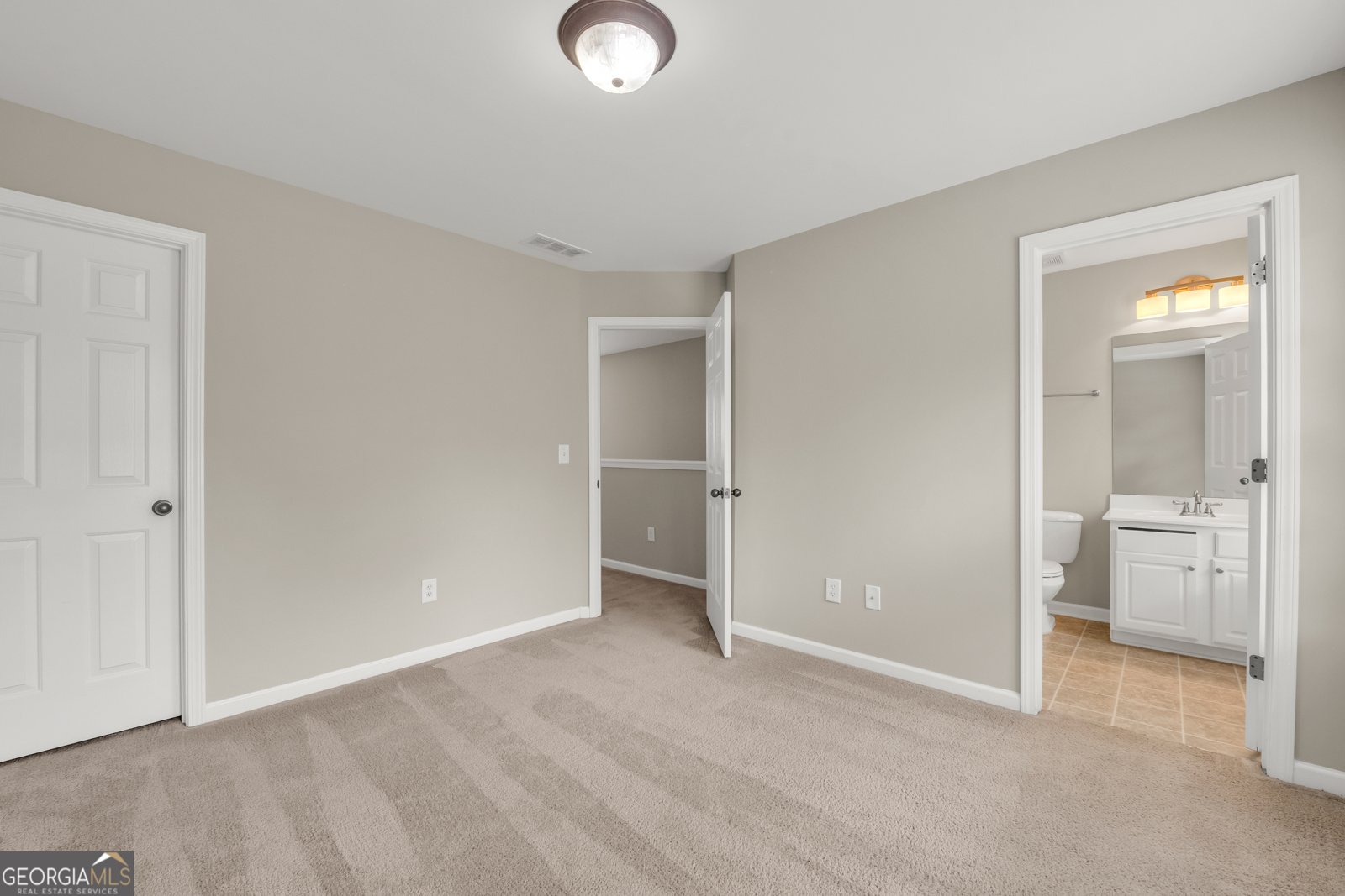 501 Grove Field Court Suwanee - Photo 50