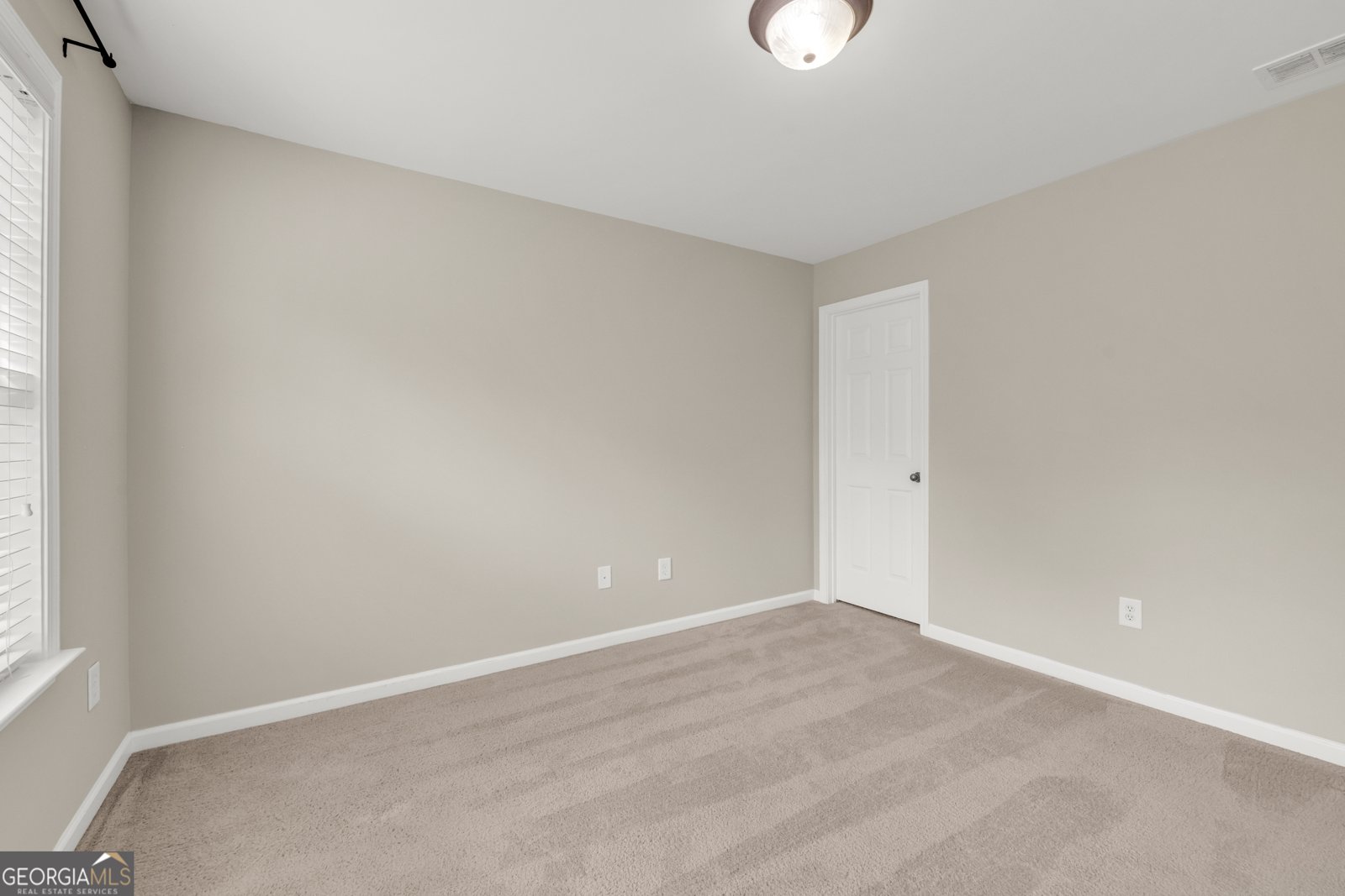 501 Grove Field Court Suwanee - Photo 51