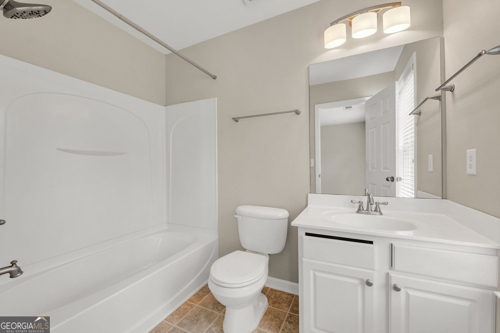 501 Grove Field Court Suwanee - Photo 52