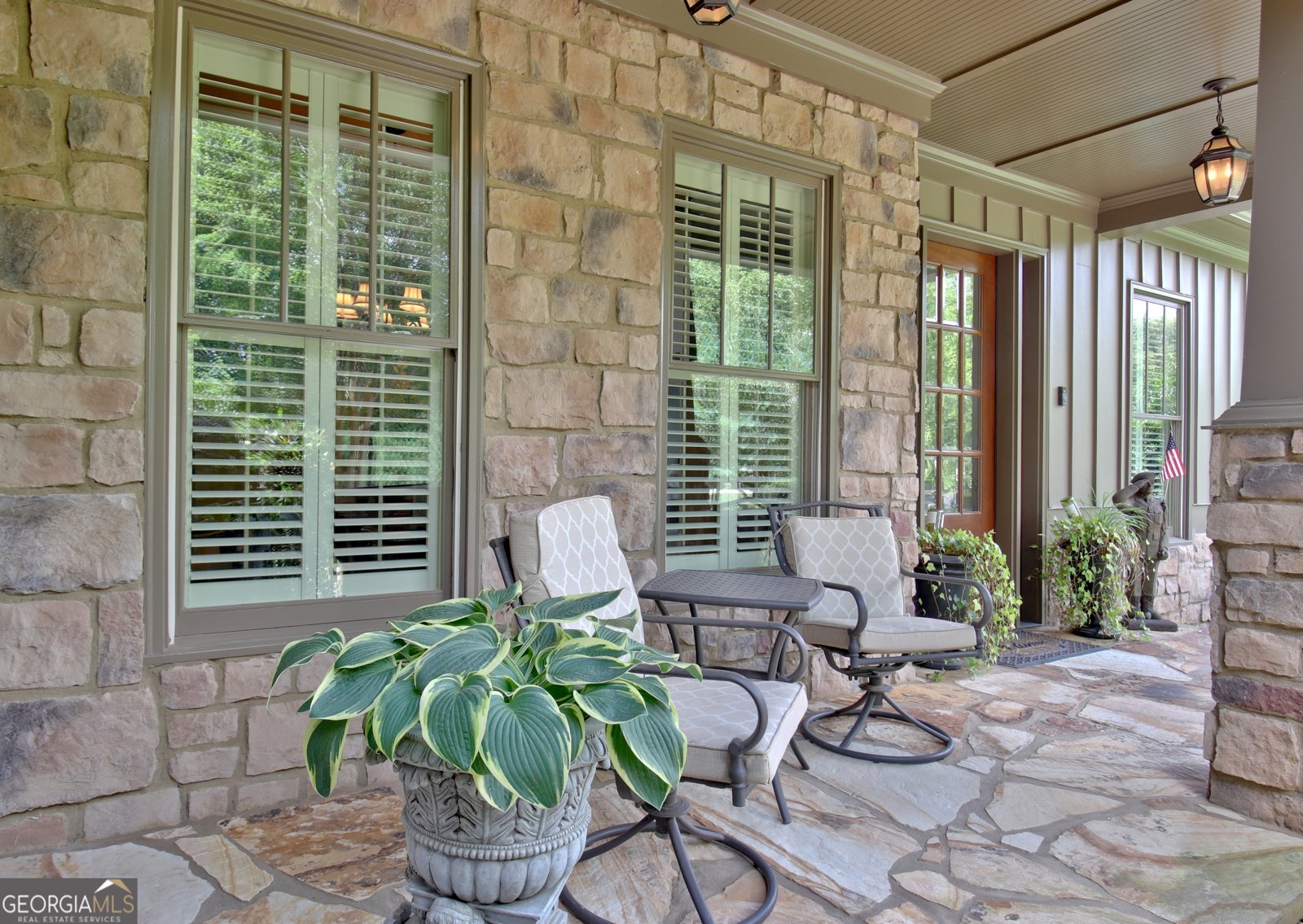 365 Swains Drive Peachtree City - Photo 10