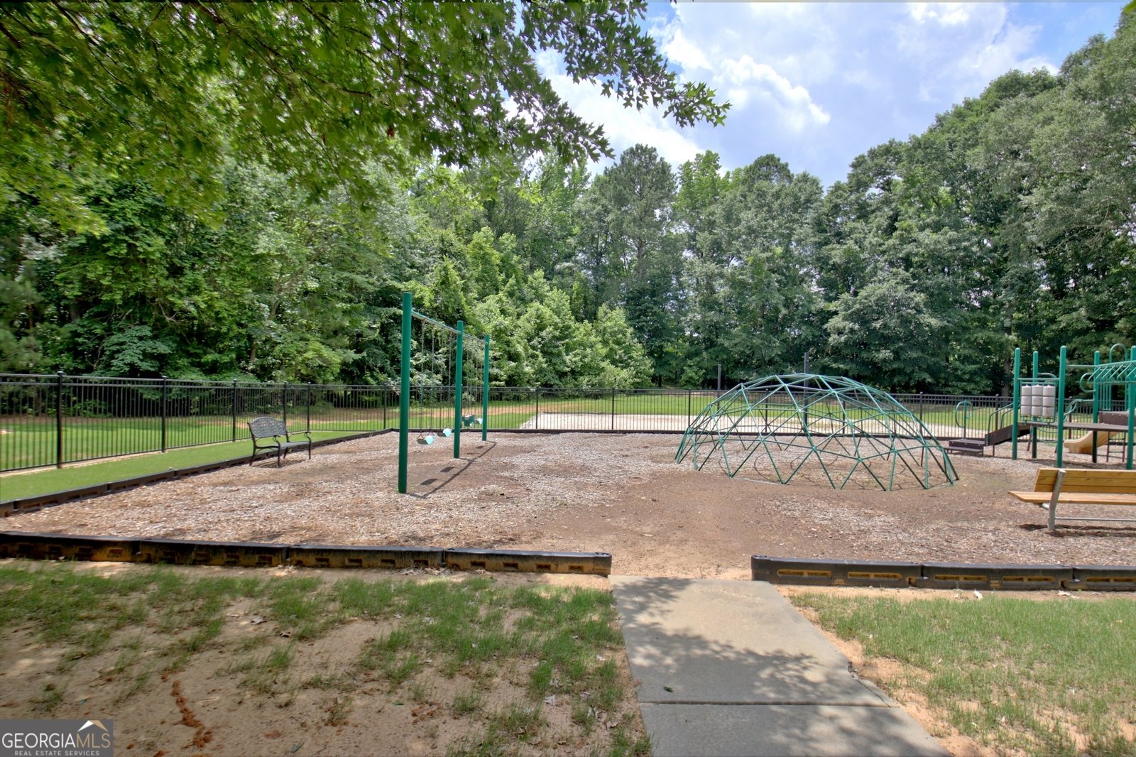 365 Swains Drive Peachtree City - Photo 100