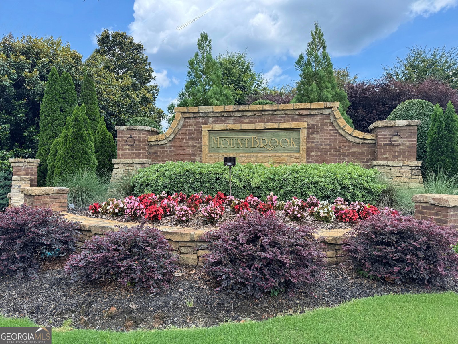 365 Swains Drive Peachtree City - Photo 104