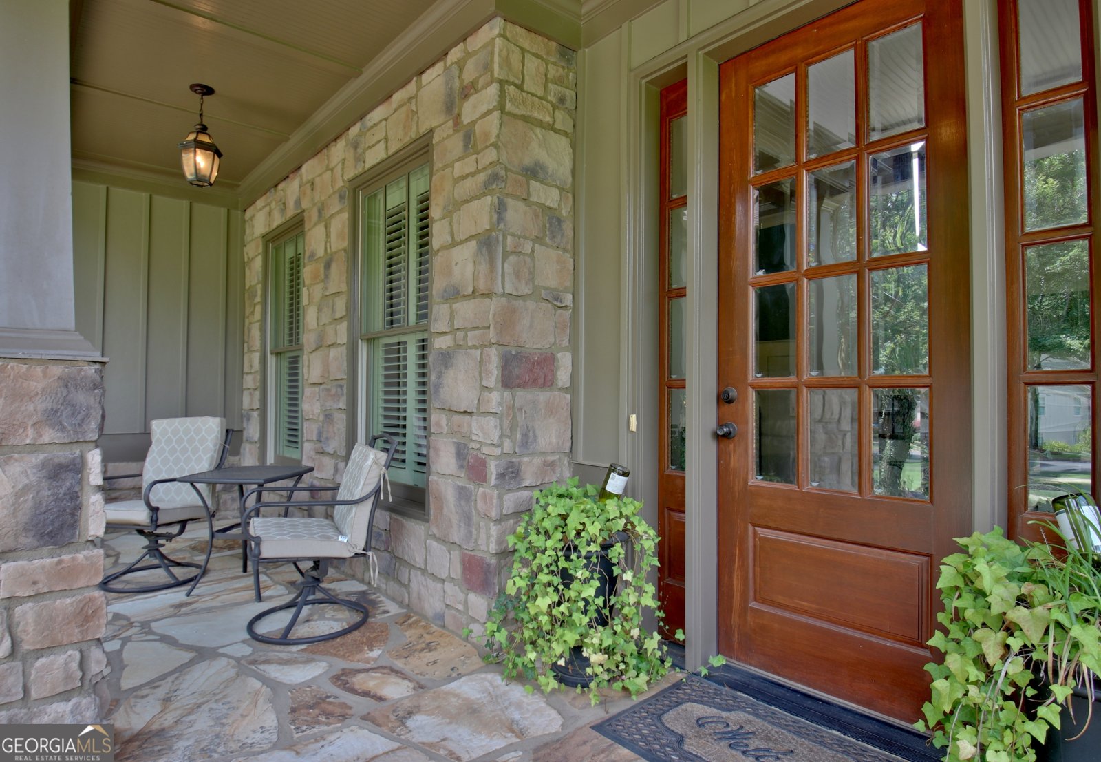 365 Swains Drive Peachtree City - Photo 11