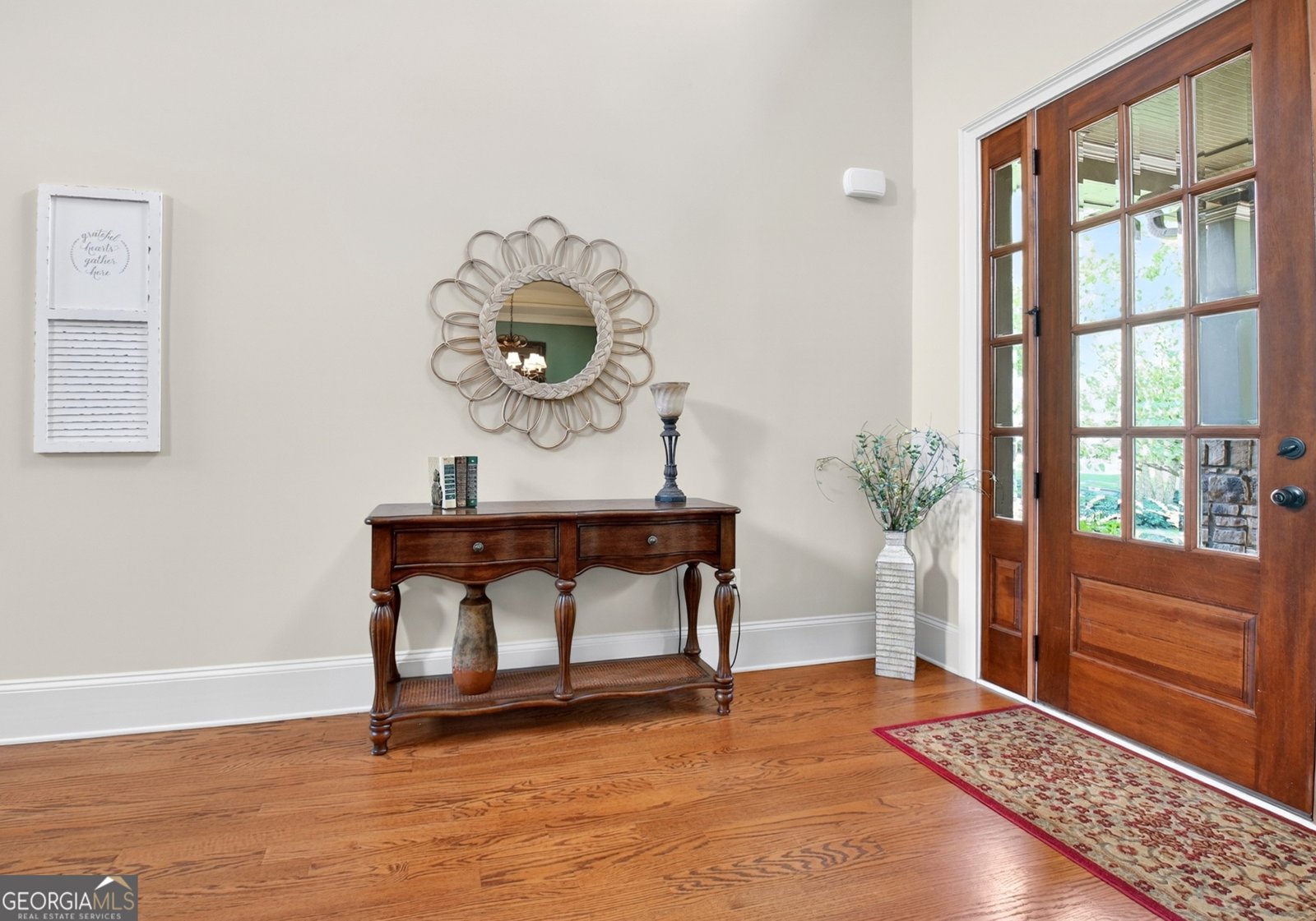 365 Swains Drive Peachtree City - Photo 17