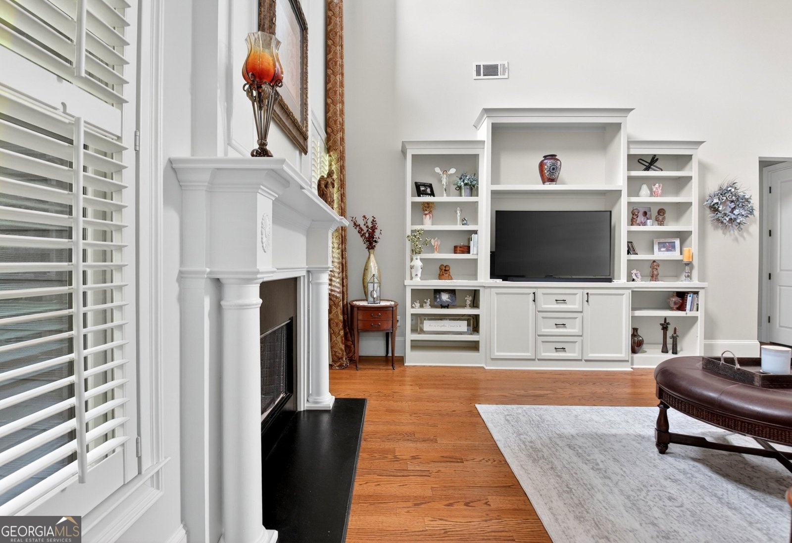 365 Swains Drive Peachtree City - Photo 23