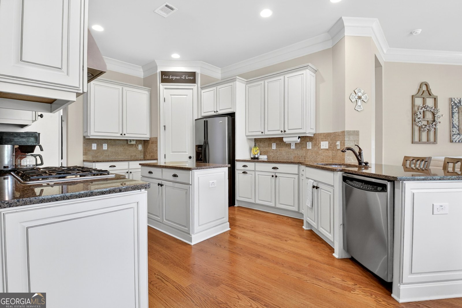 365 Swains Drive Peachtree City - Photo 25