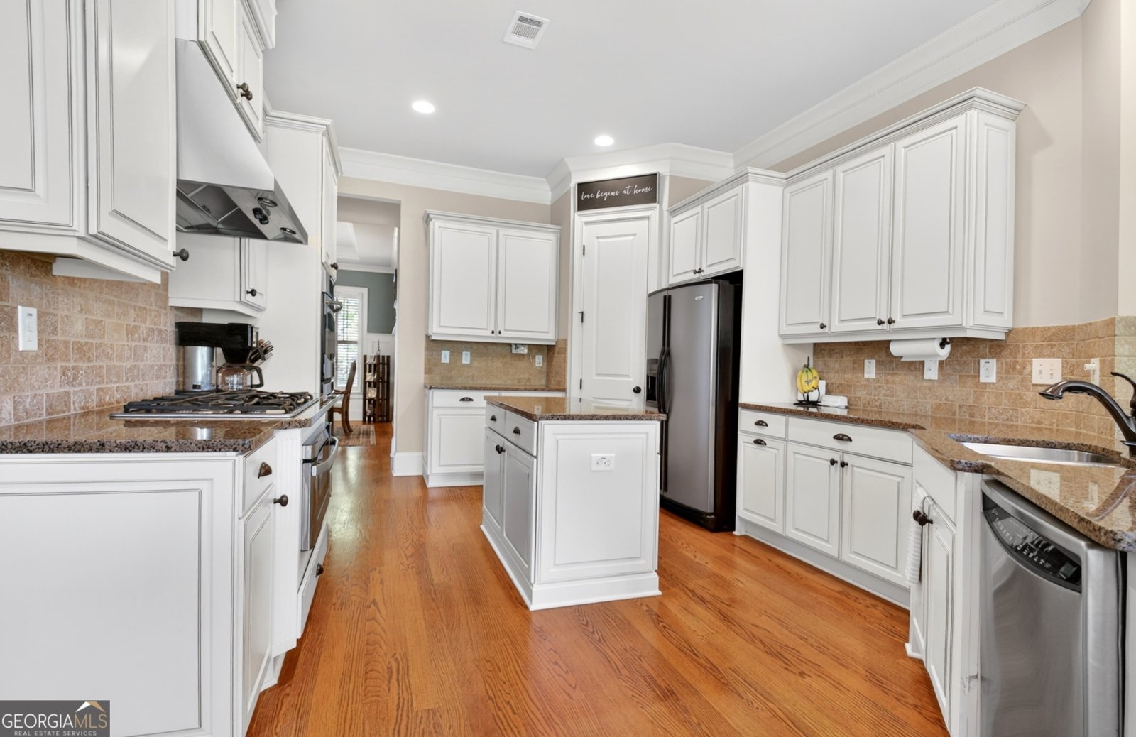 365 Swains Drive Peachtree City - Photo 26