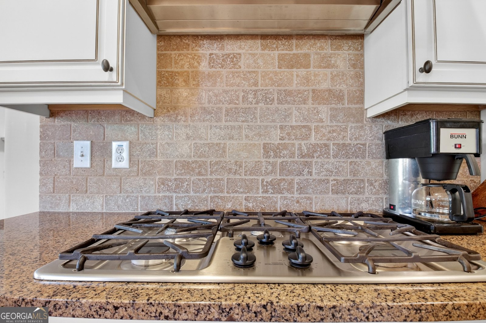365 Swains Drive Peachtree City - Photo 28