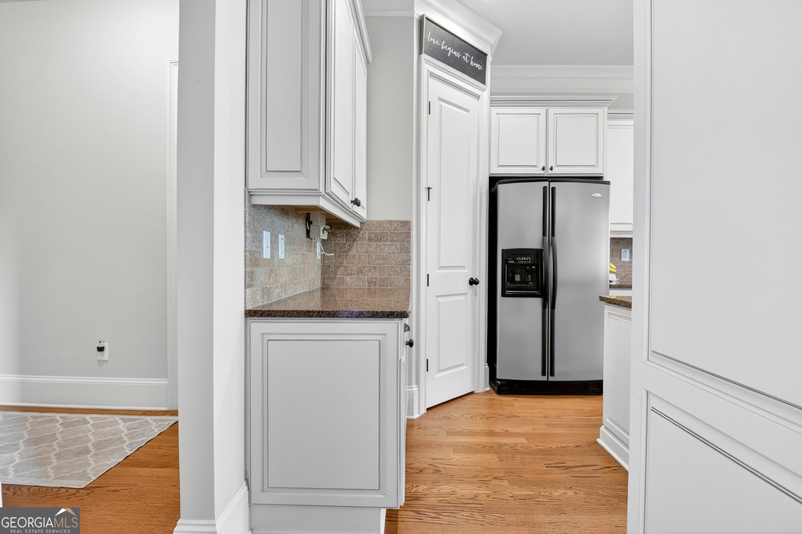 365 Swains Drive Peachtree City - Photo 29