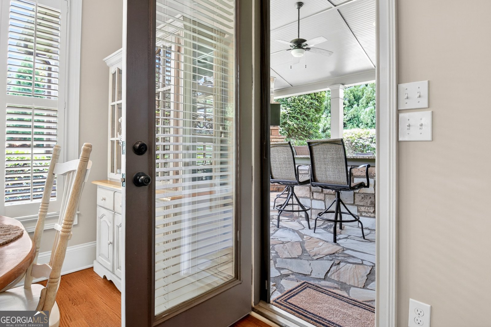 365 Swains Drive Peachtree City - Photo 33