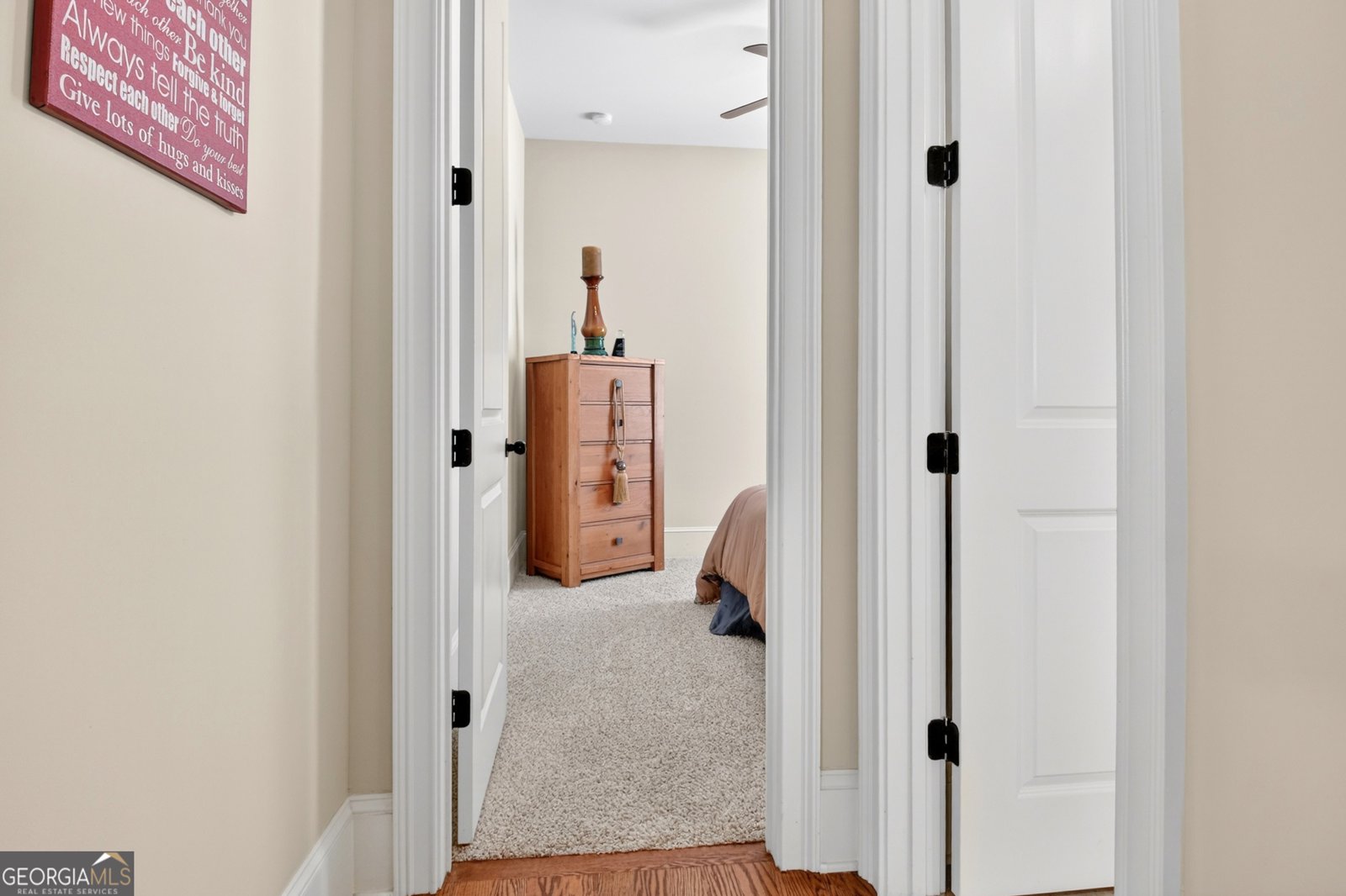 365 Swains Drive Peachtree City - Photo 39
