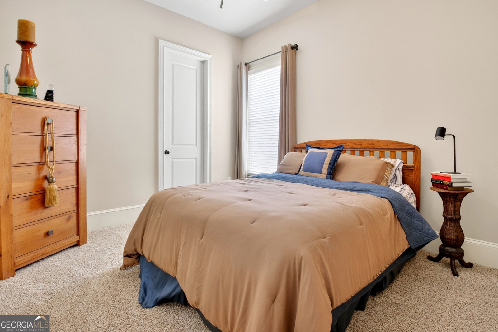 365 Swains Drive Peachtree City - Photo 40