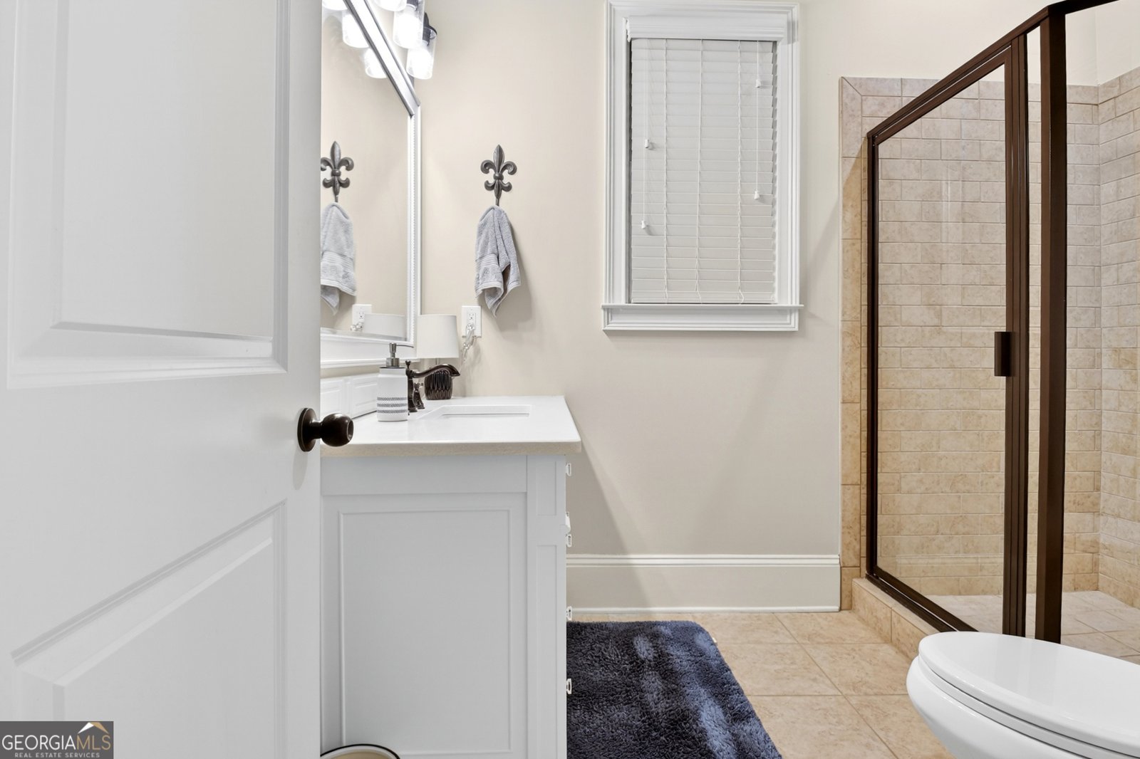 365 Swains Drive Peachtree City - Photo 41