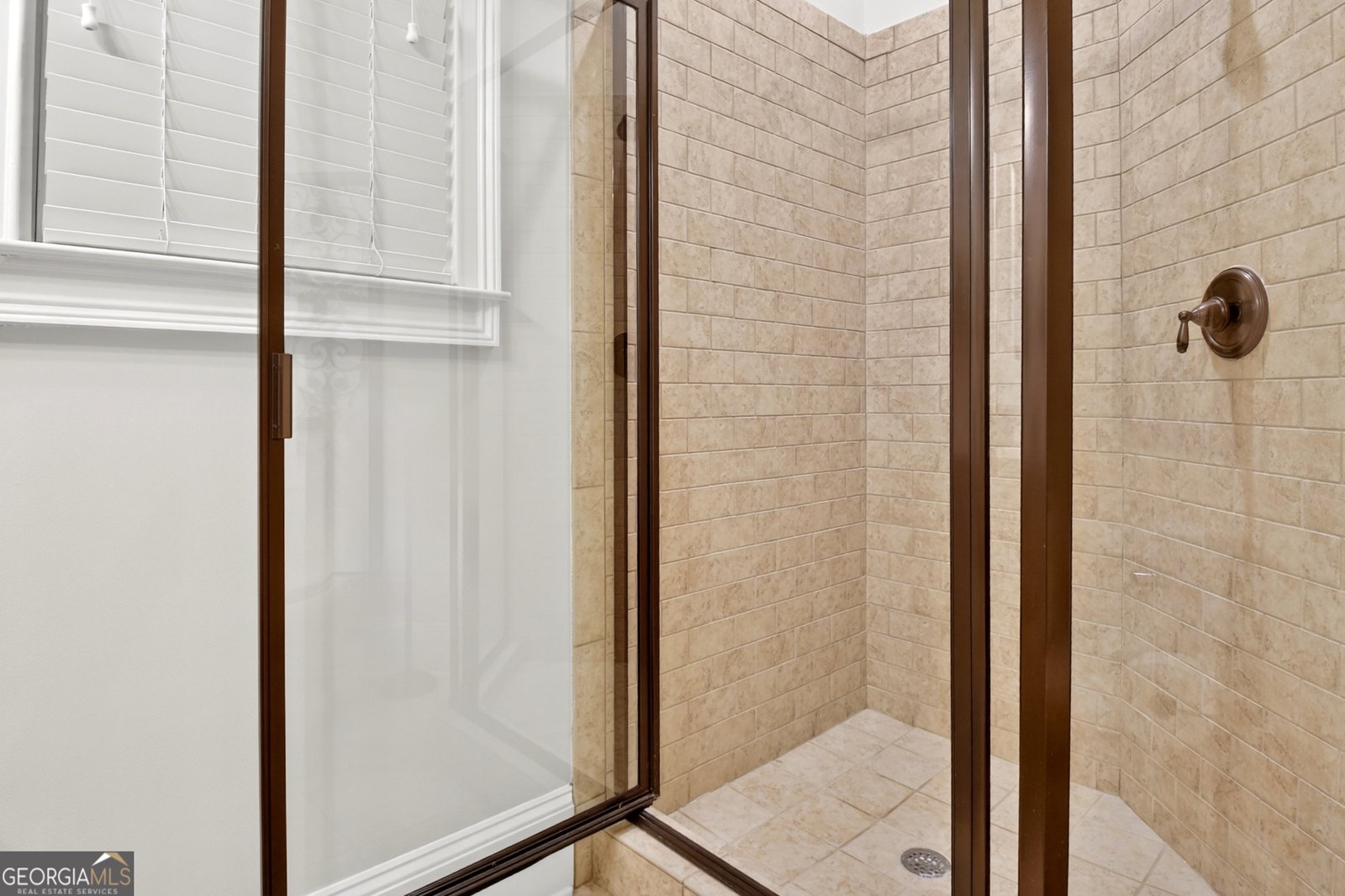 365 Swains Drive Peachtree City - Photo 42