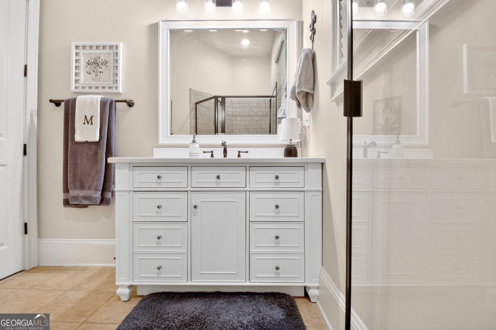 365 Swains Drive Peachtree City - Photo 43