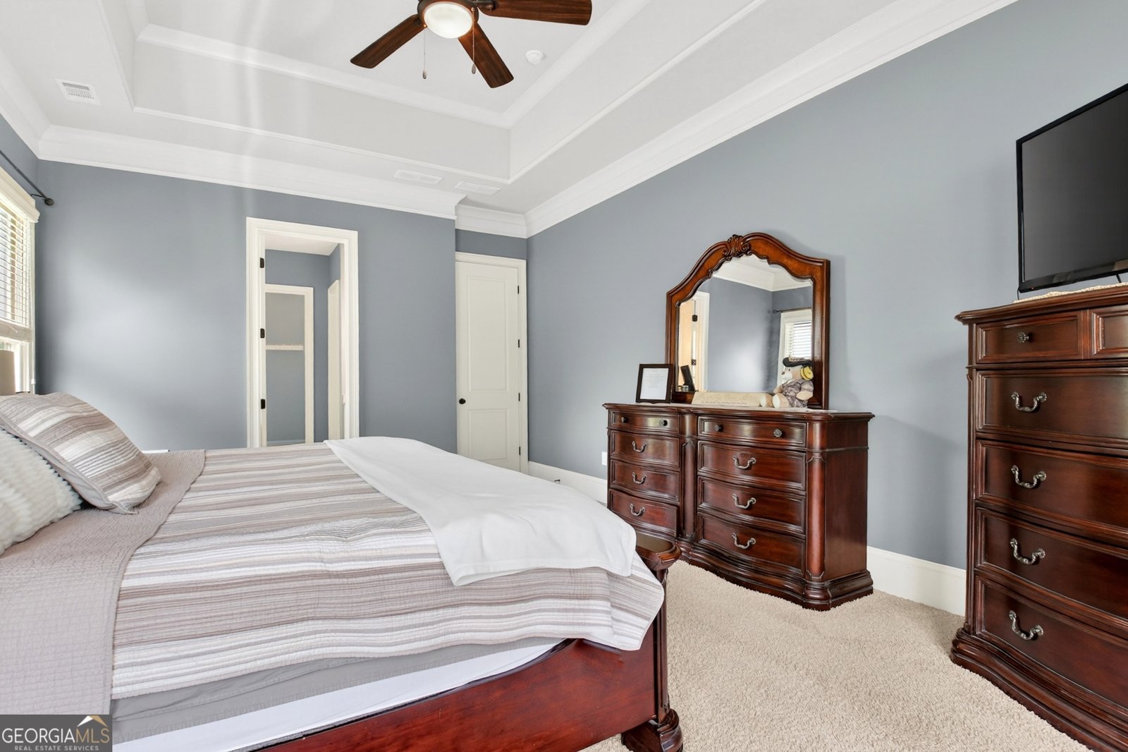 365 Swains Drive Peachtree City - Photo 45