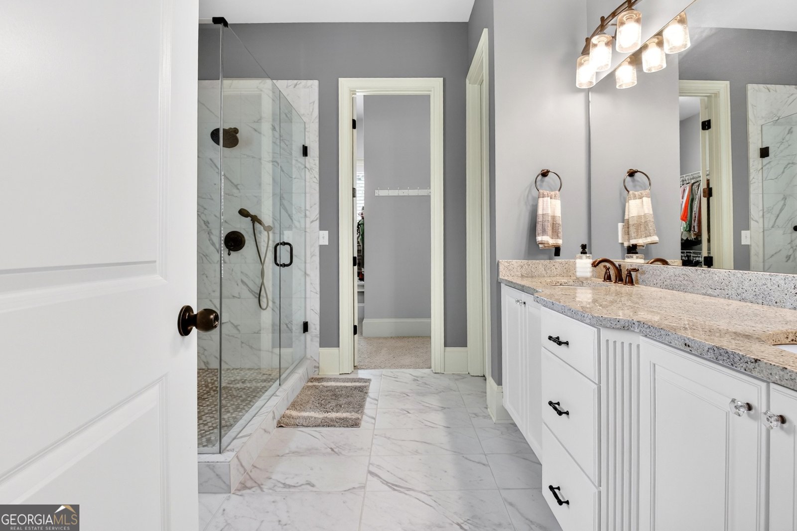 365 Swains Drive Peachtree City - Photo 46