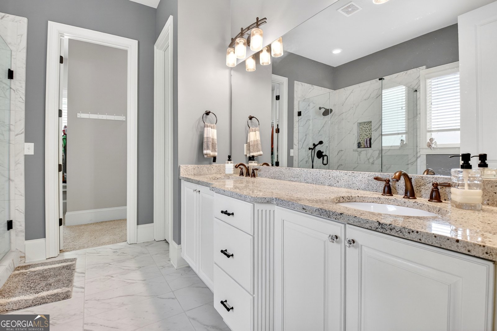 365 Swains Drive Peachtree City - Photo 47