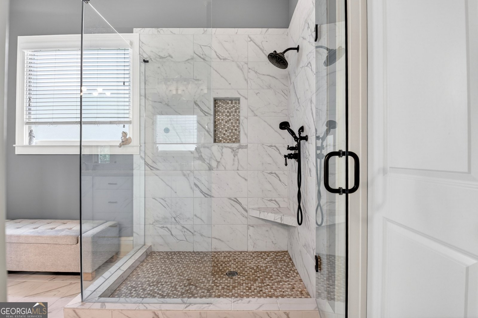 365 Swains Drive Peachtree City - Photo 48