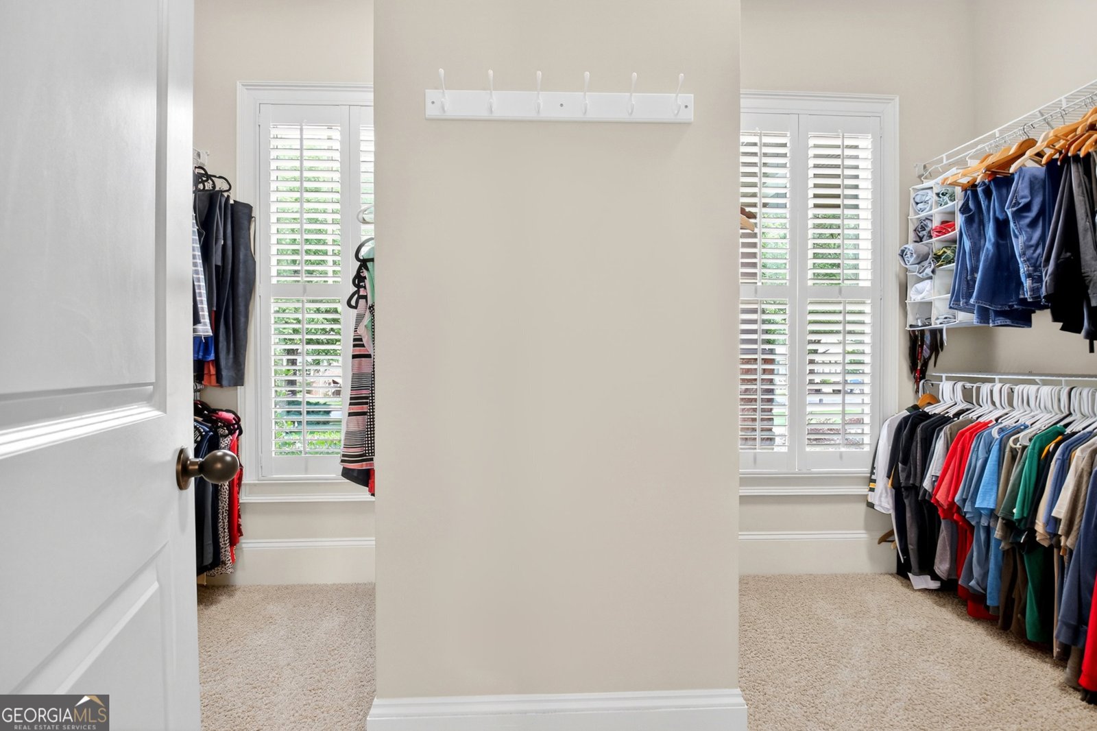 365 Swains Drive Peachtree City - Photo 49