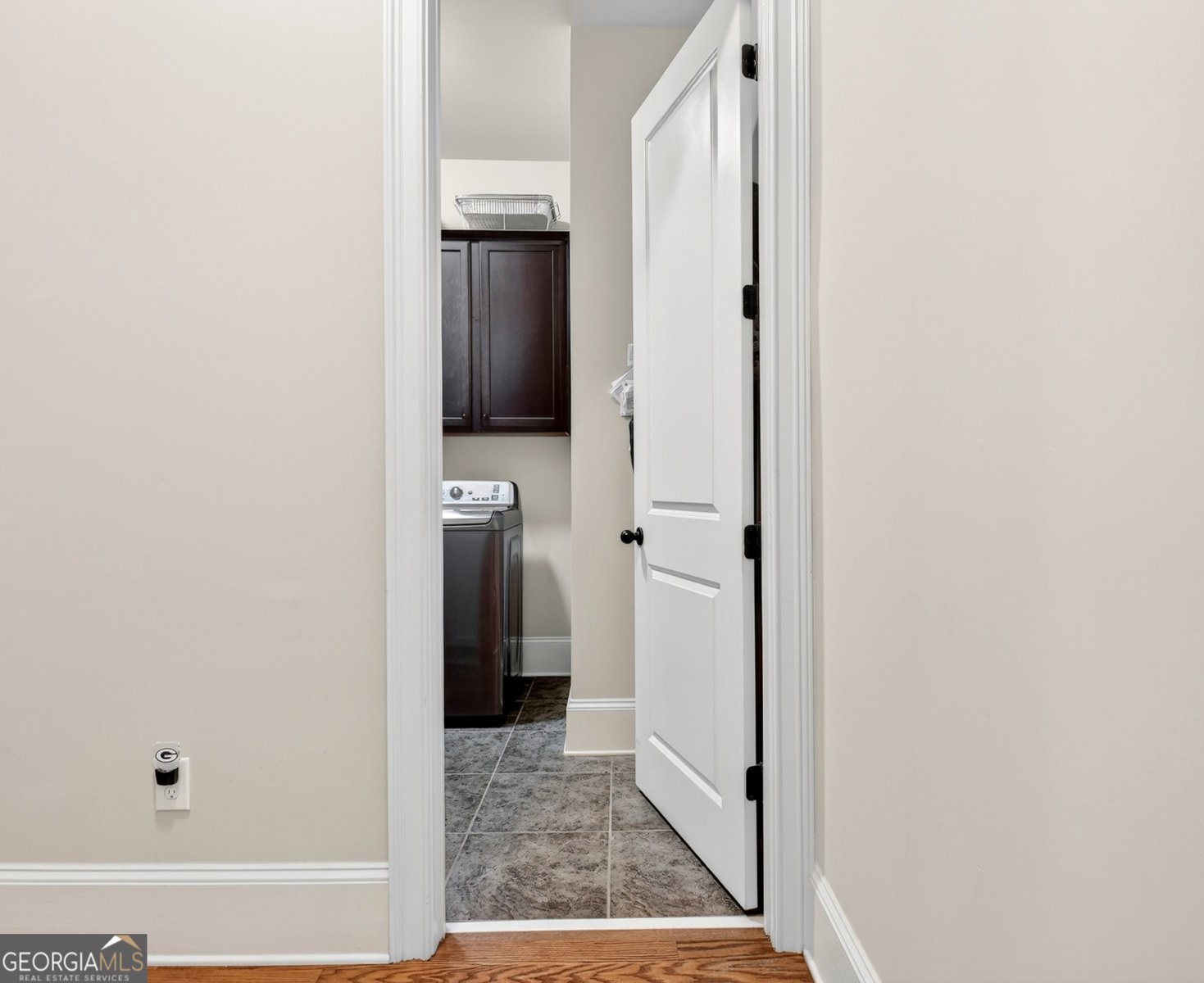 365 Swains Drive Peachtree City - Photo 52