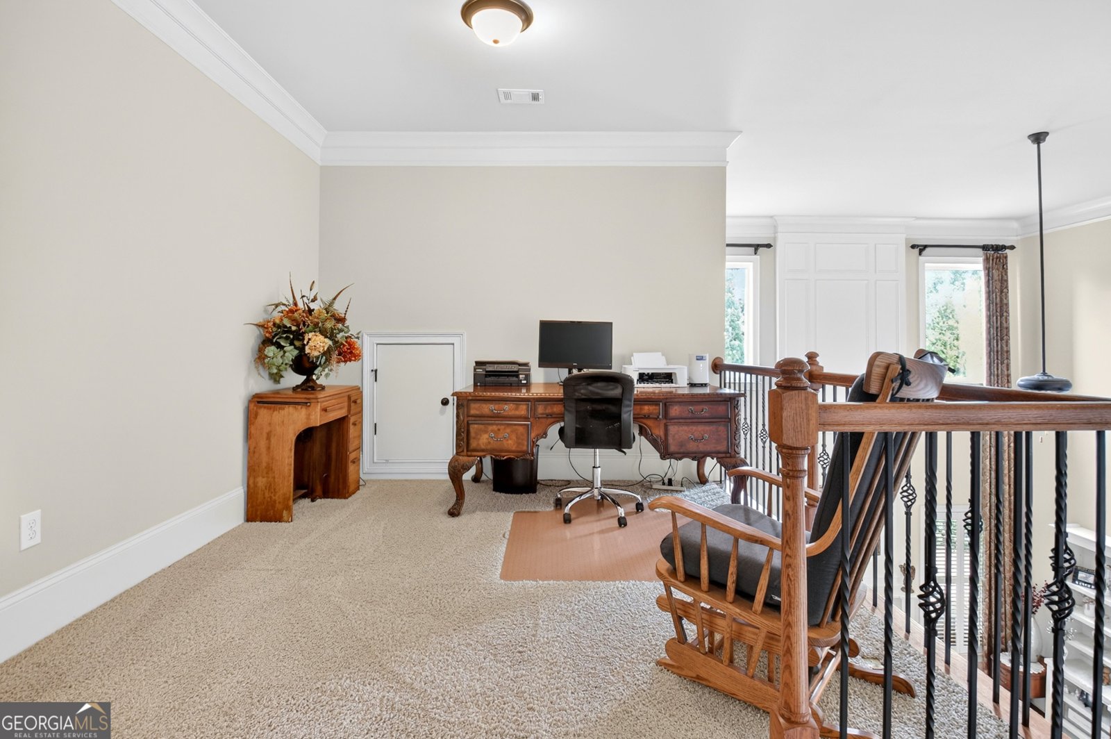 365 Swains Drive Peachtree City - Photo 55