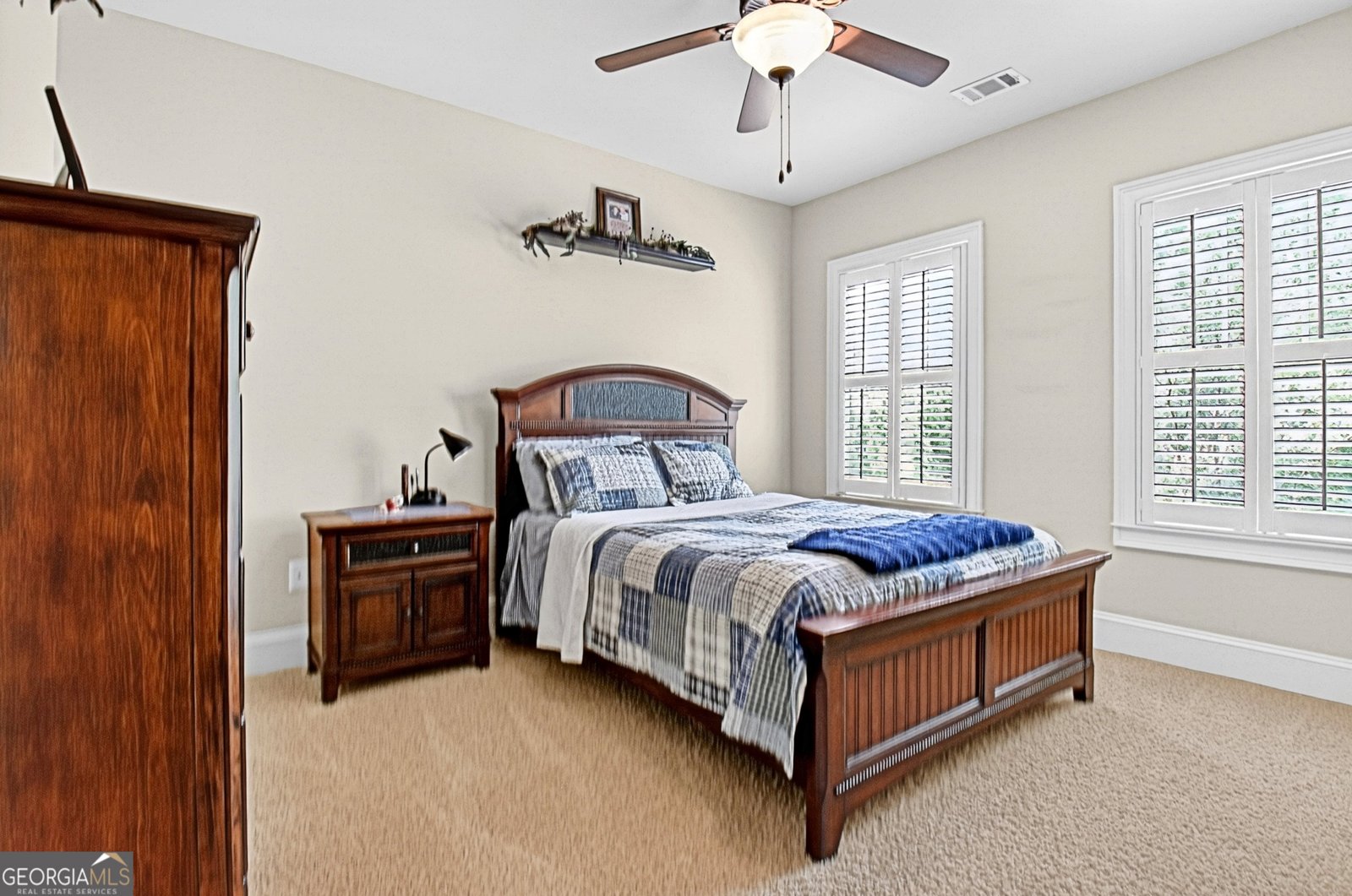 365 Swains Drive Peachtree City - Photo 57