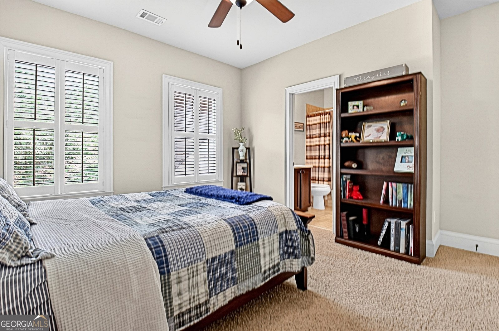 365 Swains Drive Peachtree City - Photo 58