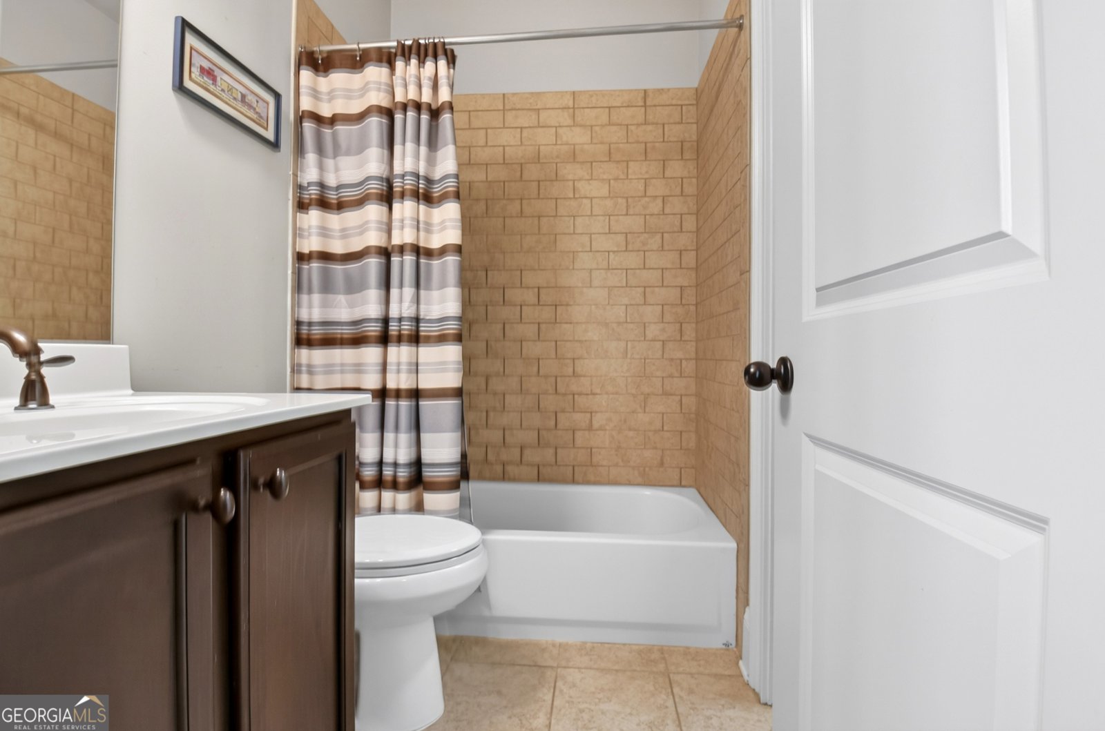 365 Swains Drive Peachtree City - Photo 59