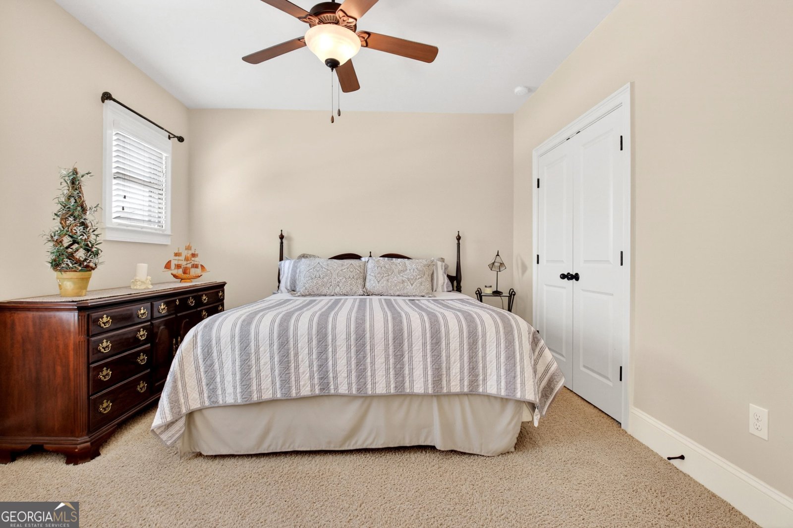 365 Swains Drive Peachtree City - Photo 62