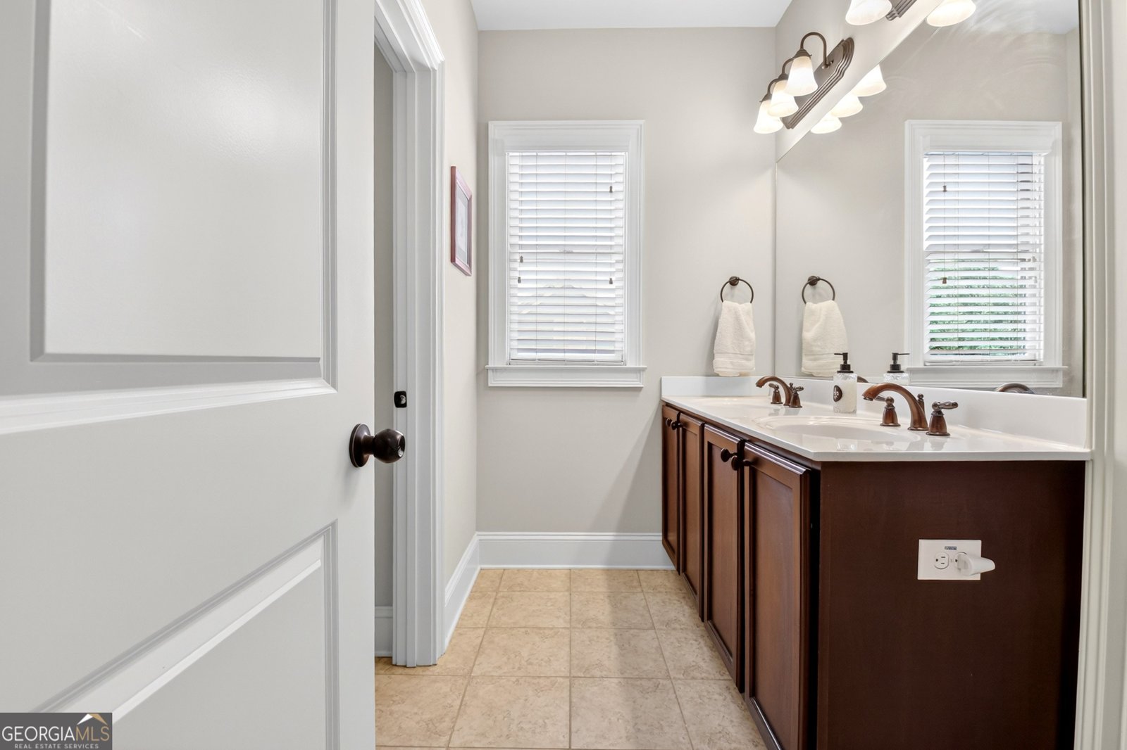 365 Swains Drive Peachtree City - Photo 63