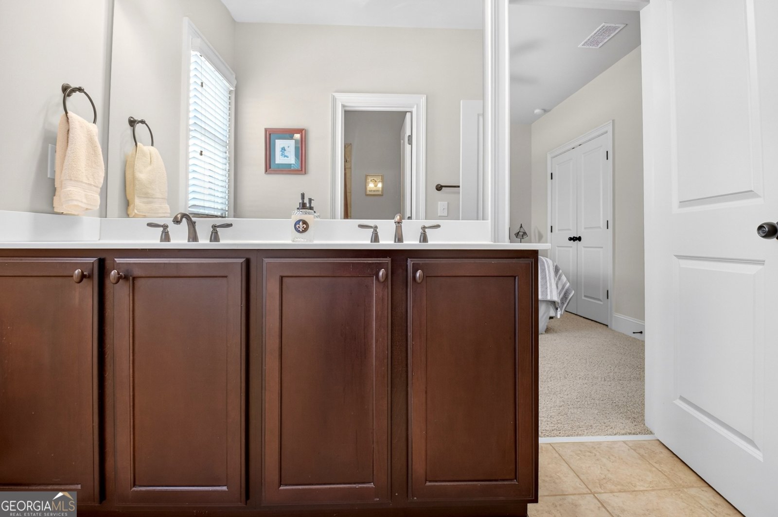 365 Swains Drive Peachtree City - Photo 65