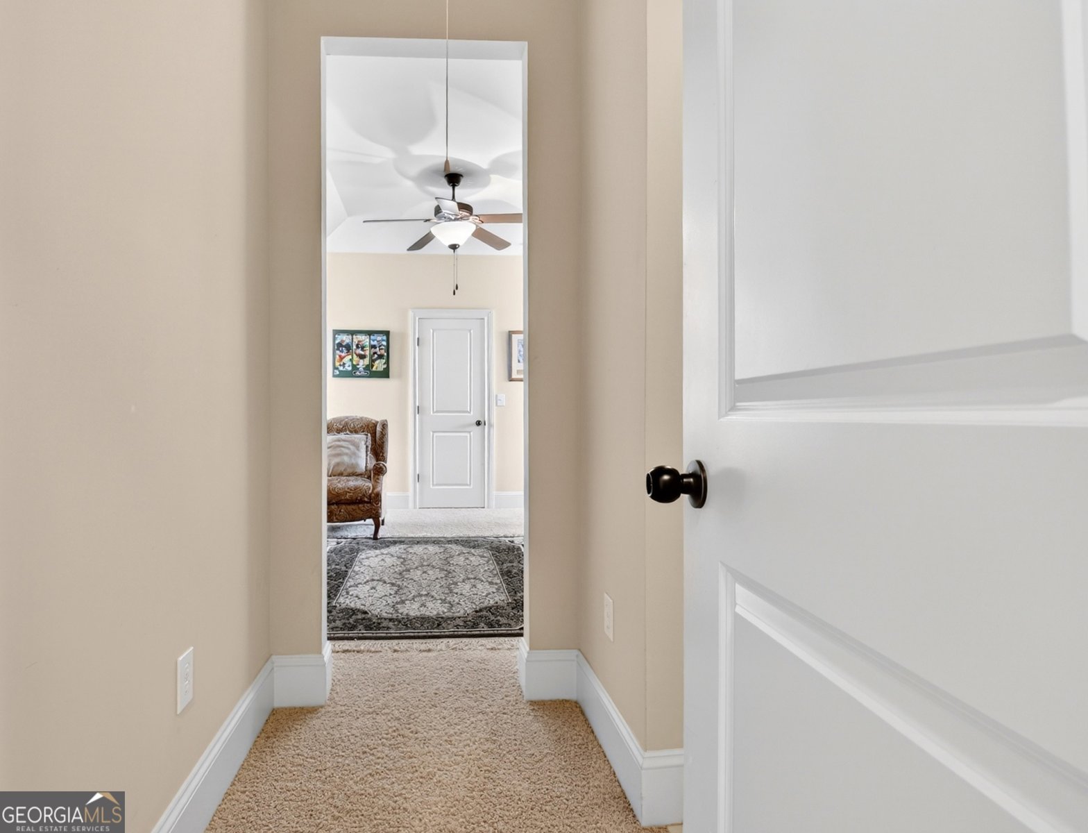 365 Swains Drive Peachtree City - Photo 66