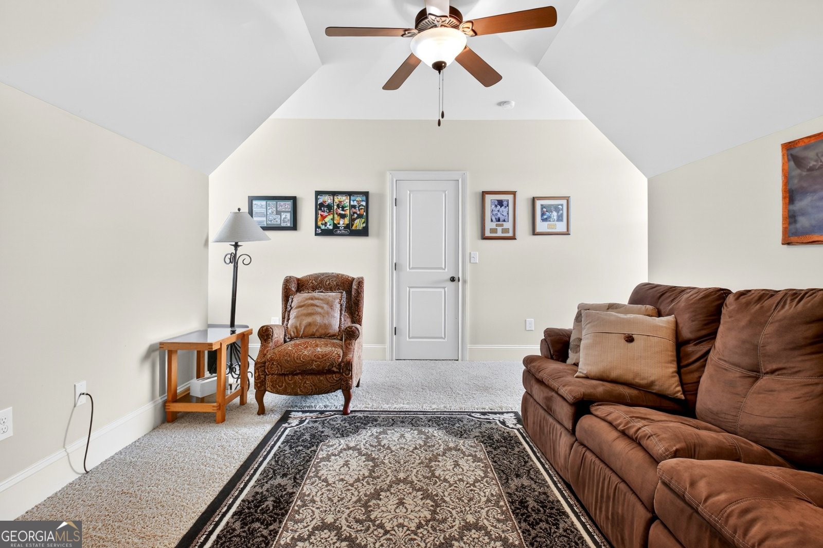 365 Swains Drive Peachtree City - Photo 68